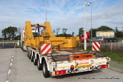 MB-Actros-4160-SLT-Schenker-081011-009