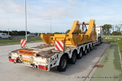 MB-Actros-4160-SLT-Schenker-081011-010