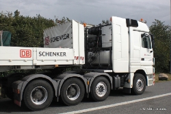 MB-Actros-4160-SLT-Schenker-Kleinrensing-201010-02