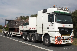 MB-Actros-4160-SLT-Schenker-Kleinrensing-201010-03