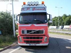 Volvo-FH12-500-Genuit-Schenker-300507-04