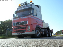 Volvo-FH12-500-Genuit-Schenker-300507-05