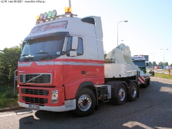 Volvo-FH12-500-Genuit-Schenker-300507-08