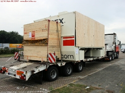 Volvo-FH12-500-Genuit-Schenker-310807-06