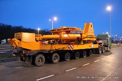 Scania-R-V8-Schindler+Schlachter-110412-02