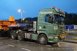 Scania-R-V8-Schindler+Schlachter-190412-04