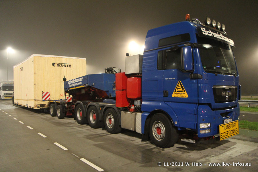 MAN-TGX-41540-Schmidbauer-NU-231111-05.jpg