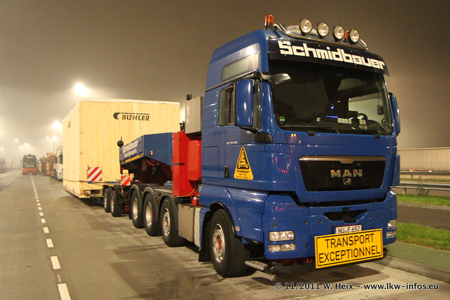 MAN-TGX-41540-Schmidbauer-NU-231111-08.jpg