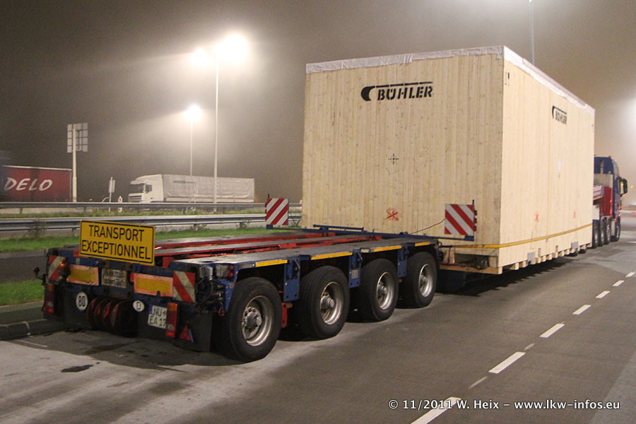 MAN-TGX-41540-Schmidbauer-NU-231111-18.jpg