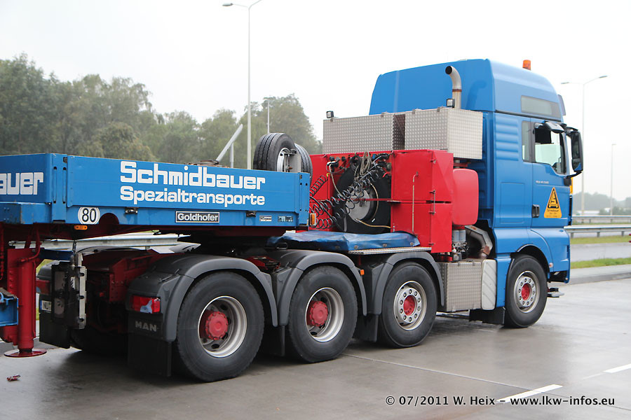 MAN-TGX-41540-Schmidbauer-NU-270711-09.jpg