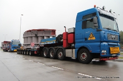 MAN-TGA-41530-Schmidbauer-NU-270711-03