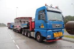 MAN-TGA-41530-Schmidbauer-NU-270711-06