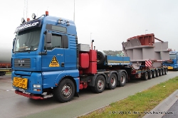 MAN-TGA-41530-Schmidbauer-NU-270711-08