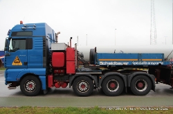 MAN-TGA-41530-Schmidbauer-NU-270711-11