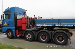 MAN-TGA-41530-Schmidbauer-NU-270711-12