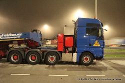 MAN-TGX-41540-Schmidbauer-NU-231111-01