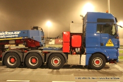 MAN-TGX-41540-Schmidbauer-NU-231111-02