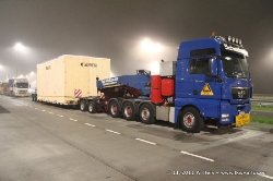 MAN-TGX-41540-Schmidbauer-NU-231111-06