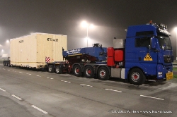 MAN-TGX-41540-Schmidbauer-NU-231111-07