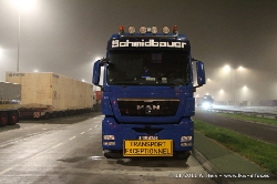 MAN-TGX-41540-Schmidbauer-NU-231111-09