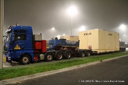 MAN-TGX-41540-Schmidbauer-NU-231111-11
