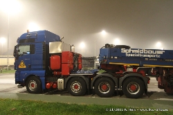 MAN-TGX-41540-Schmidbauer-NU-231111-12