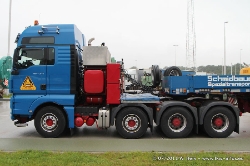 MAN-TGX-41540-Schmidbauer-NU-270711-03