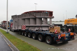 MAN-TGX-41540-Schmidbauer-NU-270711-05