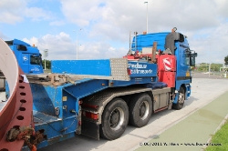 MB-Actros-Schmidbauer-NU-230611-09