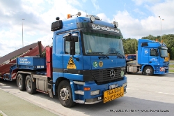 MB-Actros-Schmidbauer-NU-230611-13