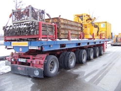 Terex-Demag-AC-700-Schmidbauer-NU-Dirwimmer-250210-05