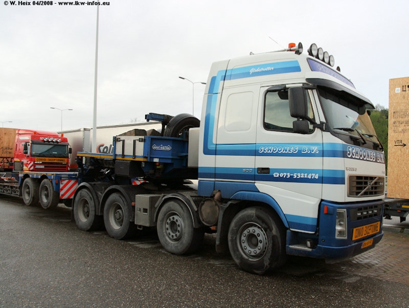 Volvo-FH12-500-Schoones-290408-01.jpg