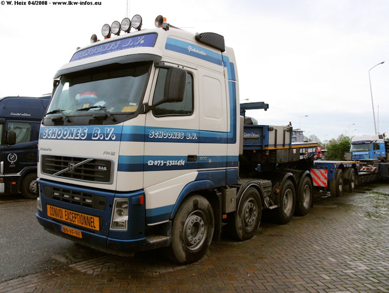 Volvo-FH12-500-Schoones-290408-07.jpg