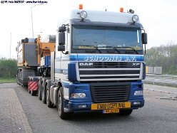 DAF-XF-95530-Schoones-130407-01
