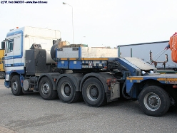 DAF-XF-95530-Schoones-130407-07