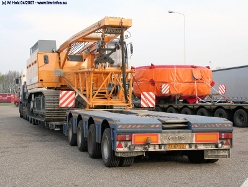 DAF-XF-95530-Schoones-130407-08