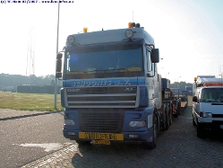 DAF-XF-95530-Schoones-170707-01