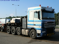 DAF-XF-95530-Schoones-170707-04