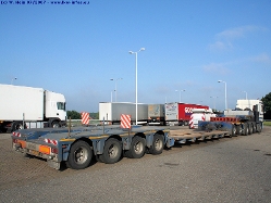 DAF-XF-95530-Schoones-170707-05
