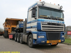 DAF-XF-95530-Schoones-230207-04