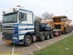 DAF-XF-95530-Schoones-230207-07