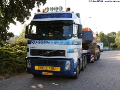 Volvo-FH-440-Schoones-130808-04