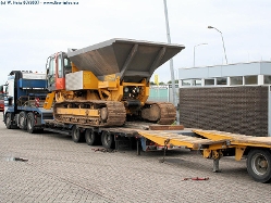 Volvo-FH12-420-Schoones-060707-18