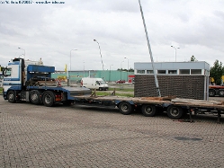 Volvo-FH12-420-Schoones-060707-19