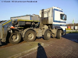Volvo-FH12-500-Schoones--Bursch-040407-06
