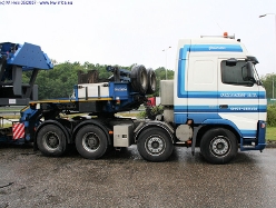 Volvo-FH12-500-Schoones-160507-03