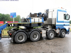 Volvo-FH12-500-Schoones-160507-04