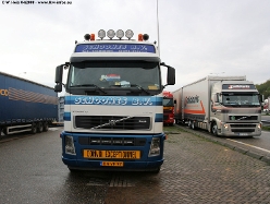 Volvo-FH12-500-Schoones-290408-05