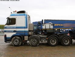 Volvo-FH12-500-Schoones-290408-08