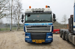 Schoones-Nuland-190211-007